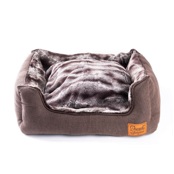 Lit pour chien Aspen