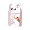Vet Diet - Dog Hypoallergen