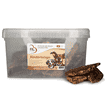 Rinderlunge Snack Suisse