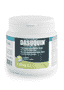 Dasuquin Kautabletten
