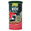 Koi Sticks