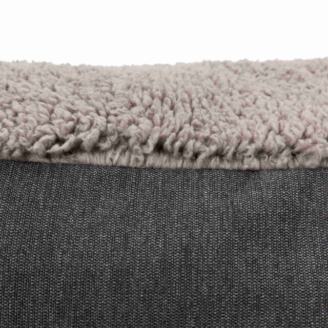 Vital Kissen Bendson, extra hoch