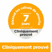 Feline c/d Multicare Urinary Care