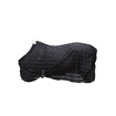 Lightweight Mesh Fly Sheet, Black