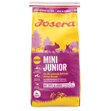 MiniJunior