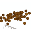 Monoprotein Stérilisé Cabillaud