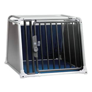 Autobox New Eco 4