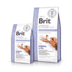 Vet Diet - Dog Gastrointestinal