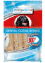 bogadent Dental Clean Bones