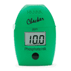 Phosphat Checker