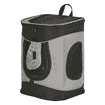 Rucksack Timon