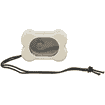 3 x Basic Clicker