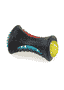 swisspet LED Dental Diamond Bone