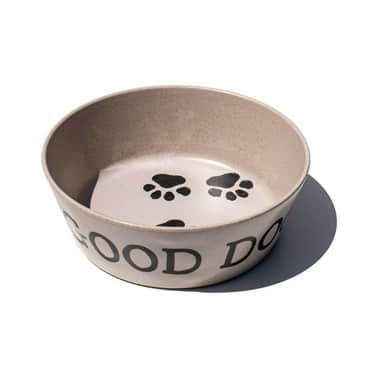Napf Good Dog
