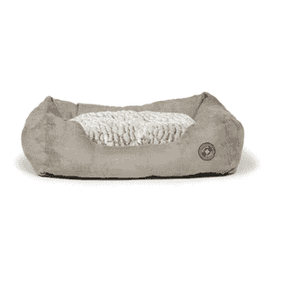 Lit pour chien Arctic