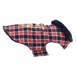 manteau pour chiens Super Ster