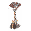 Zahnknoten farbig