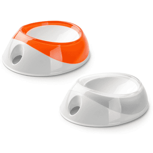 Dog bowl UFO Contempo Bowl