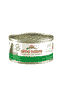 HFC Natural / Thon - en boîte, 24x70g