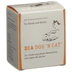 Dia Dog'n Cat chewable tablets