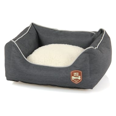 Lit pour chiens & chats San Diego