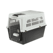 Transportbox Atlas Professional 50, 60, 70