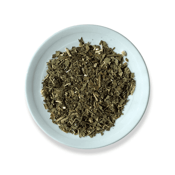 BioPiepFood Darm-Aktiv - Kräutermischung