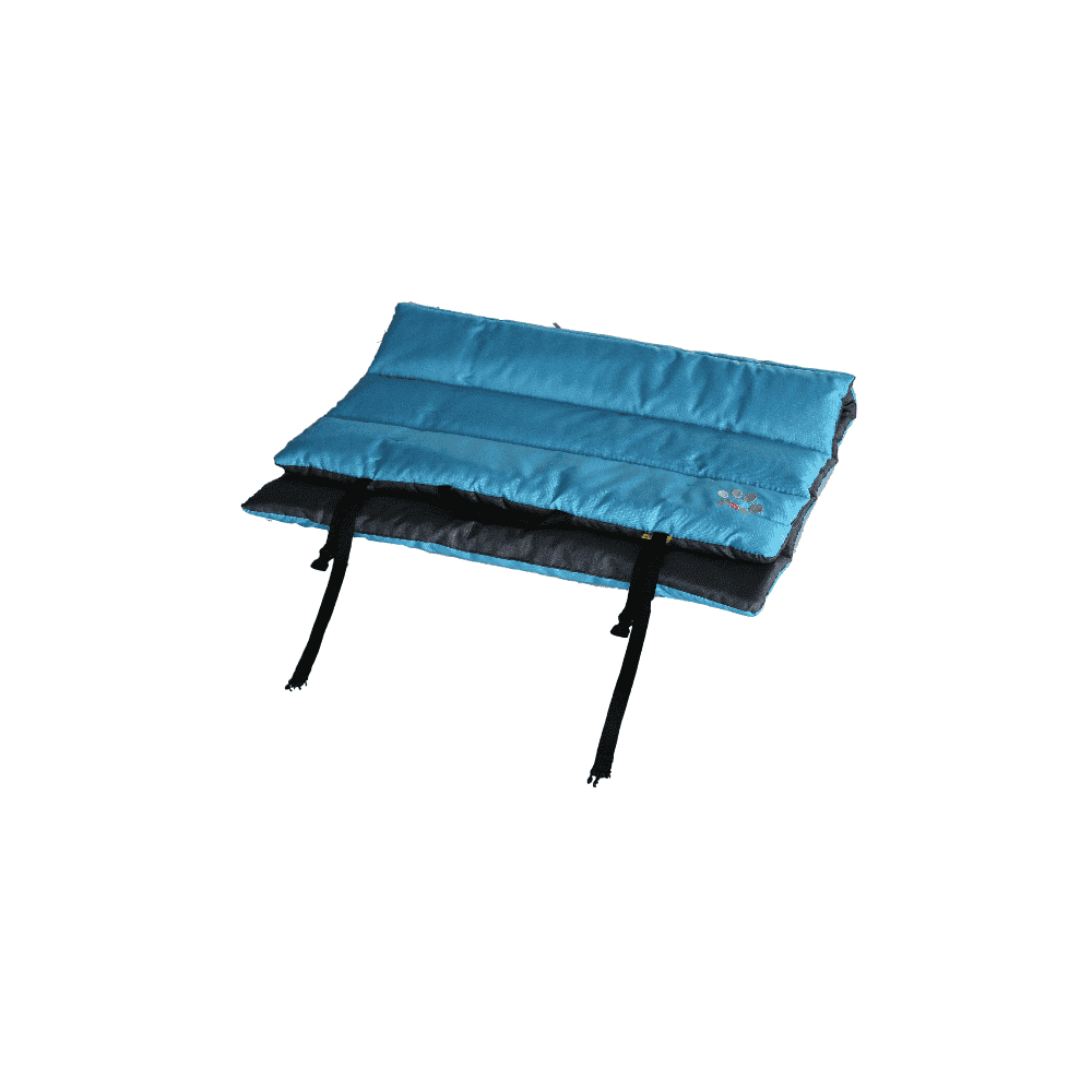 Matelas pour déhors, 120 x 80cm