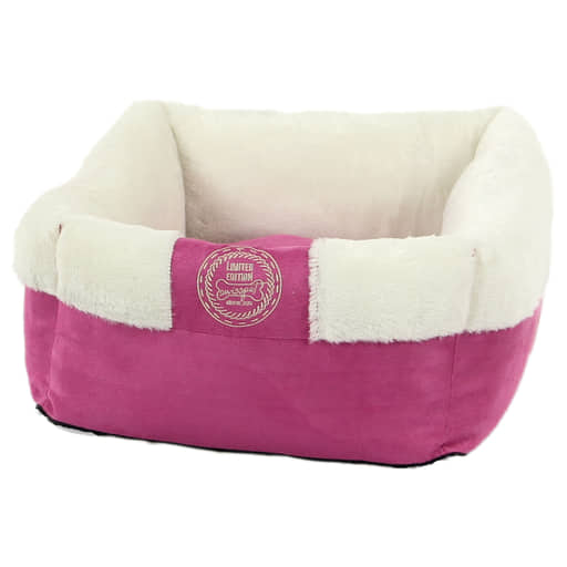 Lit pour chiens & chats Luana