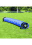 Dog Activity Basic Tunnel Agility