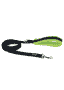 Leine Fluo