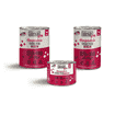 DOG Monoprotein Frisches Pferd