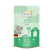 Dog Insekt - mit saftigem Hühnchen