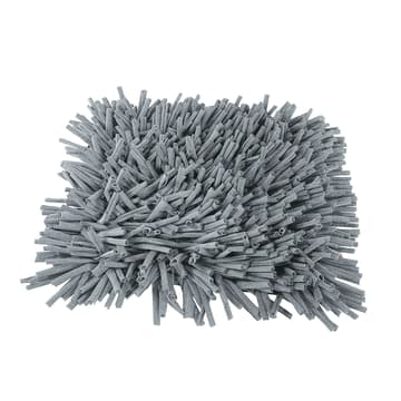 Tapis de fouille Softy
