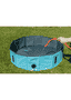Piscine pour chiens