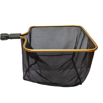 Premium Rectangular Pond Net