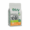 Dry Dog One Animal Protein Adult Medium/Large Breed Pork