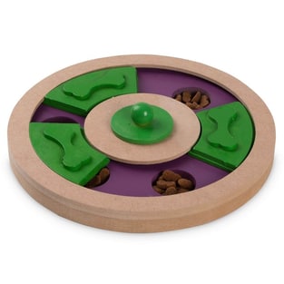 Brain Game Swingo
