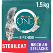 Sterilcat