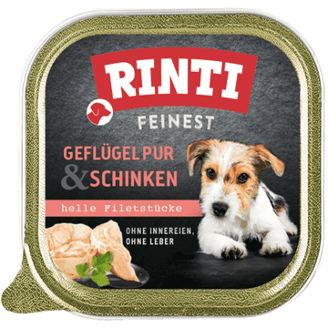 Rinti Feinest