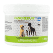 Pancrecur
