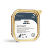 SPECIFIC Joint Support FJW