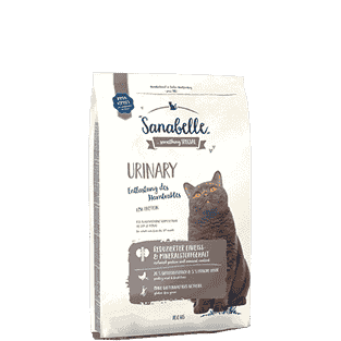 Urinary