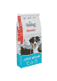 Essential  JUNIOR Medium