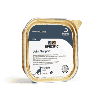 SPECIFIC Joint Support FJW