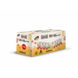 CAT Multipack