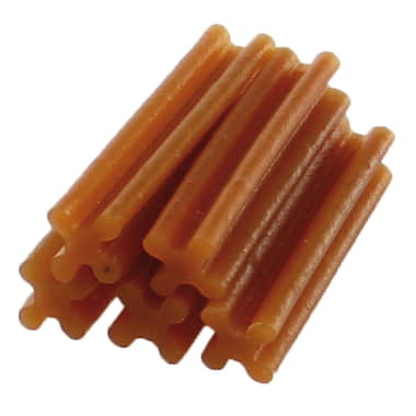 SwissDog Mini-Sticks