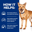 Canine i/d Digestive Care Turkey - Can