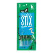 Stix