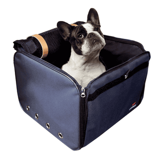 Arca sac de transport pour chiens